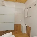 Lägenhet Dimora