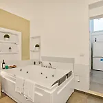 Dimora