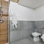 Dimora